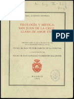 Discurso_Ingreso_Victor_Garcia_de_la_Concha (2).pdf