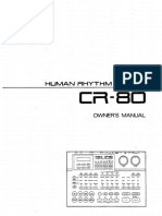 CR-80_OM.pdf
