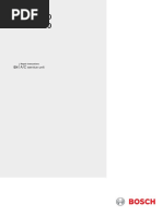 Mini R56 Fault Codes 2011 C | PDF | Leak | Electrical Engineering