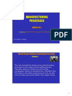 Microsoft PowerPoint - LECTURE5.pdf