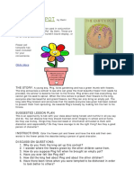 The-Empty-Pot-by-Demi-Instructions.pdf