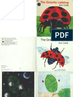 idoc.pub_the-grouchy-ladybug-by-eric-carle.pdf