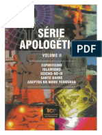 Needoc.net-Serie Apologetica. Vol.2.pdf