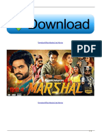 Download-Film-Marshal-3gp-Movies.pdf