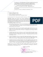 Penyelenggaraan Pndidikan PDF