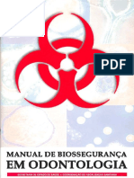 Manual de Biossegurança em Odontologia.pdf