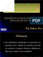 teraputicamedicamentosaeprescrioemcbmf-2013-130105091644-phpapp02.pdf