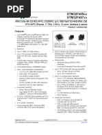 stm32f407vg-Part1