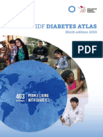 IDFATLAS9e-final-web PDF