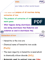 Review Metals 2