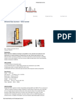 Infrared heating solutions.pdf
