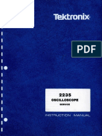 2235 SM PDF