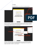 Step by Step Guide How To Download View Only Pdfs