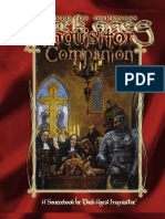 ww20011 Inquisitor Companion PDF