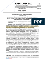 Ley-plazos Judiciales y Audiencia-COVID 19.PDF