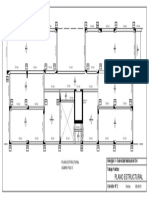 PDF Plano Estructural Hormigon Uns