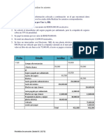 Encarnacion Zabala Flordelise-Realizar Asientos T.pdf