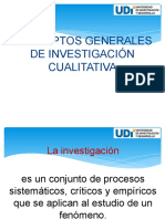 CONCEPTOS GENERALES DE INVESTIGACION CUALITATIVA.pptx