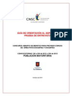 GUIA_DE_ORIENTACIAN_ENTREVISTA_CONCURSO_DOCENTE.pdf