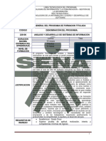 tganalisisydesarrollodesistemasdeinformacionv-101-120830202911-phpapp02.pdf