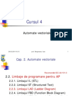 Automate Vectoriale.pdf