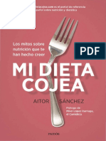 IMPORTANTE Mi-Dieta-Cojea PDF