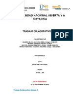 Formato - Entrega - Trabajo - Colaborativo - Unidad - II.. Ok