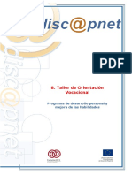 programa de desarrollo personal de la once.pdf