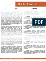 Enigma 17 - Doble Asesinato PDF