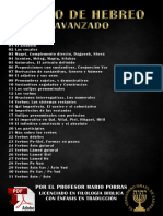 CURSO DE HEBREO AVANZADO POR PROFESOR MARIO PORRAS LICENCIADO EN FILOLOGIA.pdf