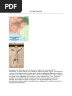 Signposting Language For Presentations - BBC Learn English Post | PDF ...