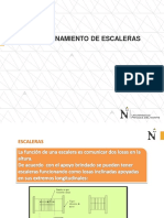 ESCALERAS.pdf