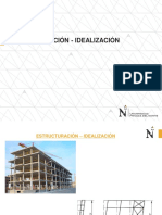 ESTRUCTURACION - IDEALIZACION.pdf