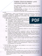 Battery Rules 2001.pdf