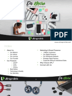 UPL Corporate Profile.pdf