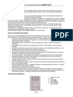 Manual_M830Bmaster.pdf
