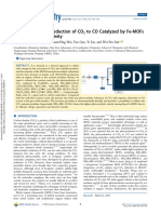 Photoreduction, Maida PDF
