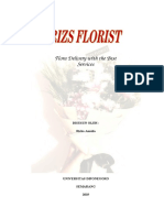 Contoh-Business-Profile-1-Rizs-Florist-ENVOY-XI - 2 (1) - Dikonversi