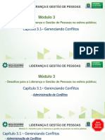 Slides Introdução_Curso de Liderança EAD_EscolaGov_Cap_03.pdf