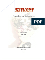 Contoh-Business-Profile-1-Rizs-Florist-ENVOY-XI_2.pdf