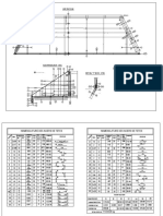 Dalot 5 X 5.00 X 4.00 PDF