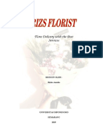 Contoh-Business-Profile-1-Rizs-Florist-ENVOY-XI_2 (1)-dikonversi.docx