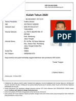 1120203632011571619-Kartu-Peserta-KIP-Kuliah-2020.pdf