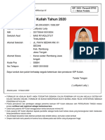 1120203632011536597-Kartu-Peserta-KIP-Kuliah-2020.pdf