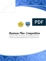 Teknis BPC PDF