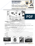 Biologia - 1er Año - I Bimestre - 2014.doc