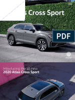 VW_US AtlasCS_2020