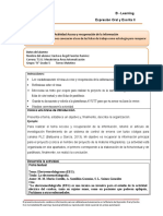 Actividad 16 Acceso y Recuperación de La Información