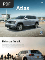 VW_US Atlas_2019
