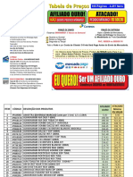 Tabelaafiliadoeatacado09032020 PDF
